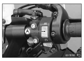 Electrical System