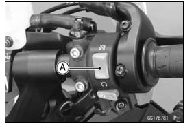 Electrical System