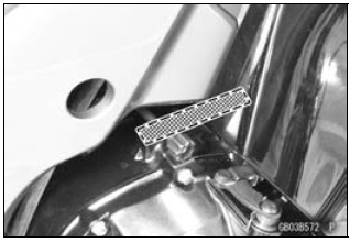 Model Identification