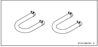 Special Tools