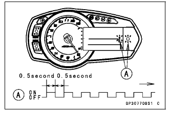 Immobilizer System (Equipped Models)