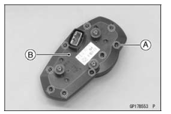 Radiator Fan System