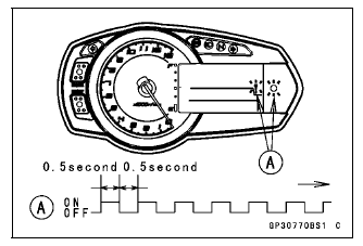 Immobilizer System (Equipped Models)