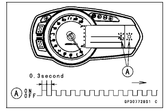Immobilizer System (Equipped Models)