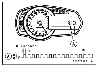 Immobilizer System (Equipped Models)