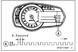 Immobilizer System (Equipped Models)