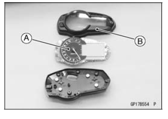 Radiator Fan System