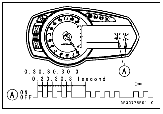Immobilizer System (Equipped Models)