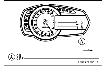 Immobilizer System (Equipped Models)