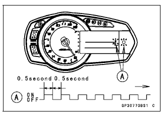 Immobilizer System (Equipped Models)