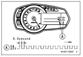 Immobilizer System (Equipped Models)