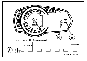 Immobilizer System (Equipped Models)