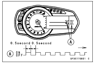 Immobilizer System (Equipped Models)