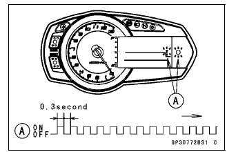 Immobilizer System (Equipped Models)