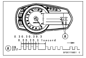 Immobilizer System (Equipped Models)