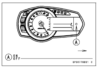 Immobilizer System (Equipped Models)