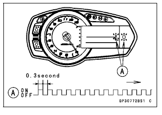 Immobilizer System (Equipped Models)
