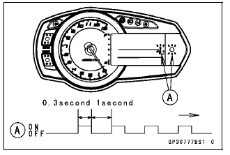 Immobilizer System (Equipped Models)