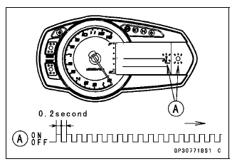 Immobilizer System (Equipped Models)