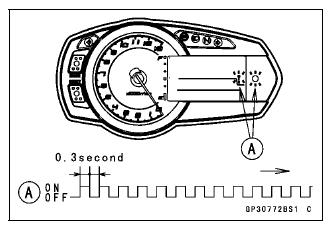 Immobilizer System (Equipped Models)
