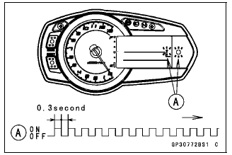 Immobilizer System (Equipped Models)