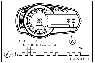 Immobilizer System (Equipped Models)