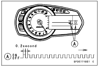 Immobilizer System (Equipped Models)