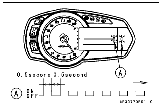 Immobilizer System (Equipped Models)