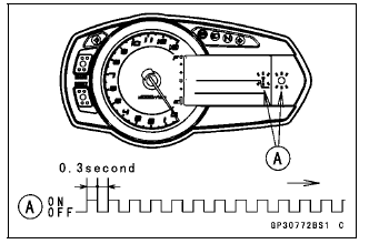 Immobilizer System (Equipped Models)
