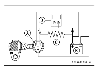 Switches and Sensors