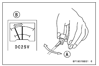 Switches and Sensors