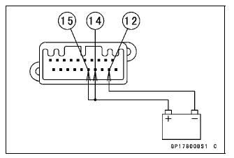 Meter, Gauge, Indicator Unit