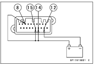Meter, Gauge, Indicator Unit