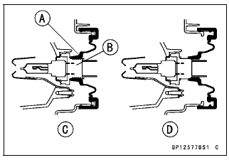 Lighting System