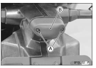 Lighting System