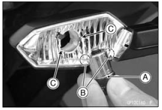 Lighting System