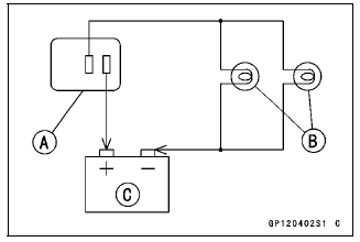 Lighting System