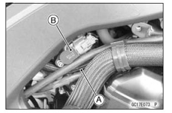 DFI Parts Location