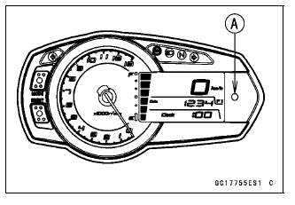 Troubleshooting the DFI System