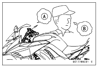 Troubleshooting the DFI System