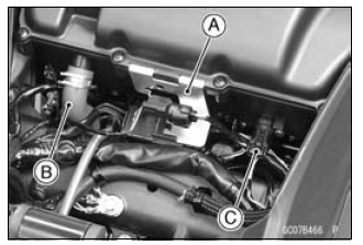Air Cleaner