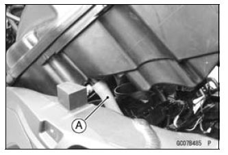 Air Cleaner