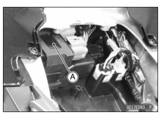 DFI Power Source