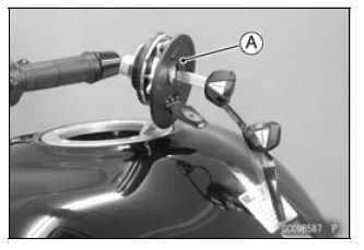 Fuel Line