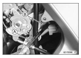 Fuel Injectors