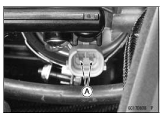Fuel Injectors