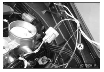 Fuel Injectors