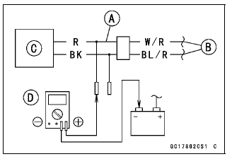 Fuel Injectors