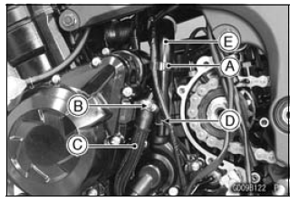Thermostat
