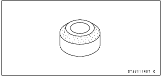 Special Tools and Sealant